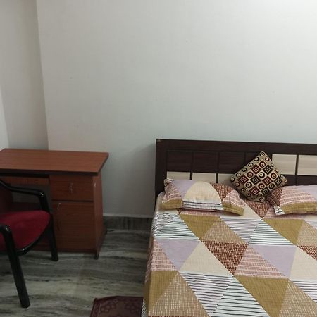 Darbar Homestay ガヤー エクステリア 写真